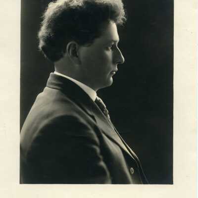Photograph