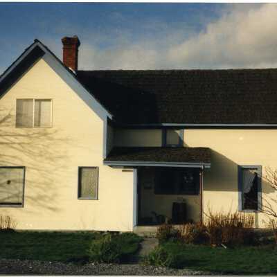 Photograph