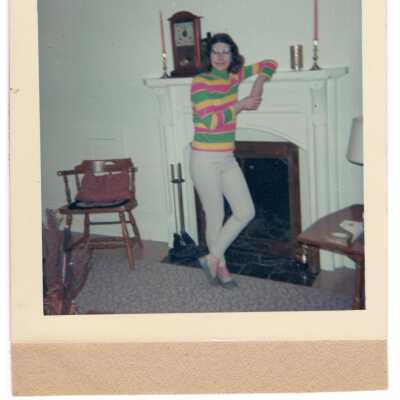 Photograph