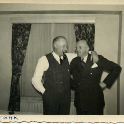 Origformat: Print-Photographic