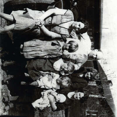 Photograph