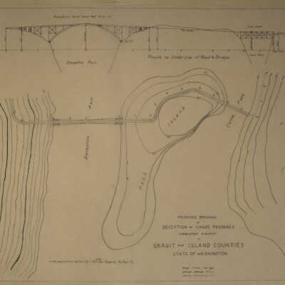 Drawing, Architectural
