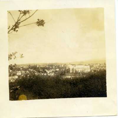 Origformat: Print-Photographic