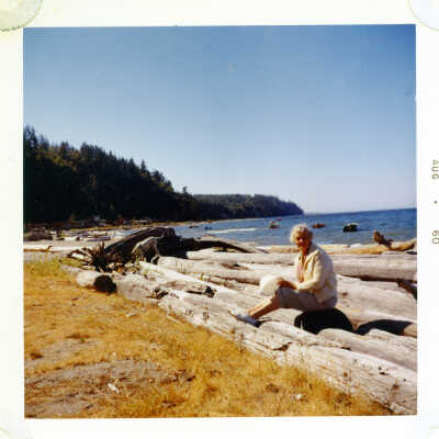 Photograph