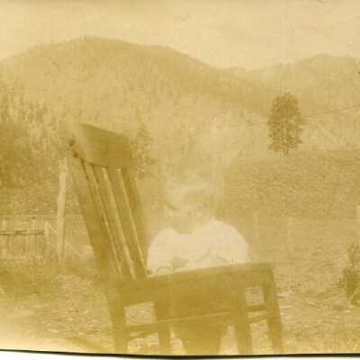 Origformat: Print-Photographic