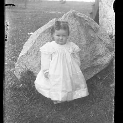 Origformat: Print-Photographic