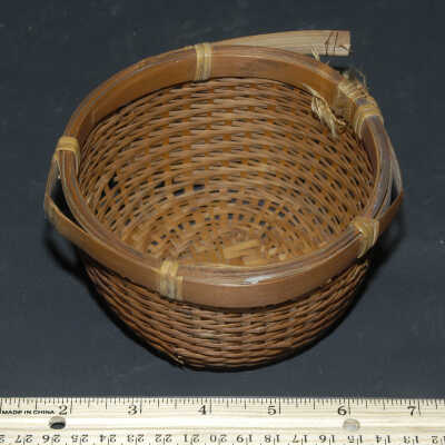 Basket