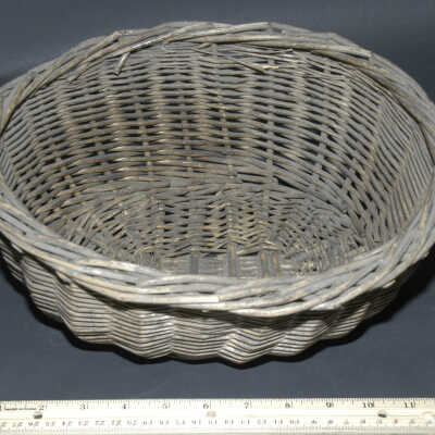 Basket