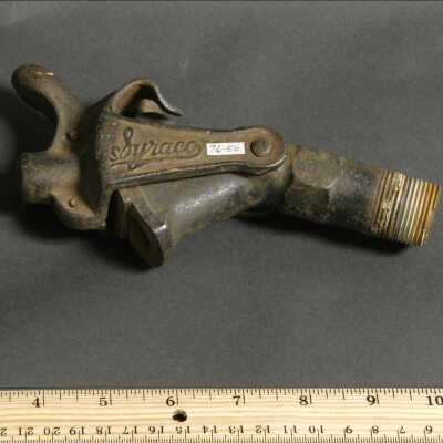 Tool, Undetermined
