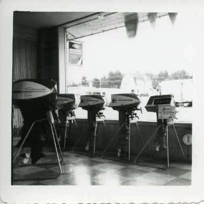Origformat: Print-Photographic