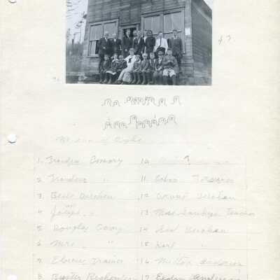 Photograph