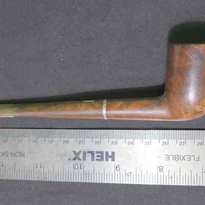 Pipe