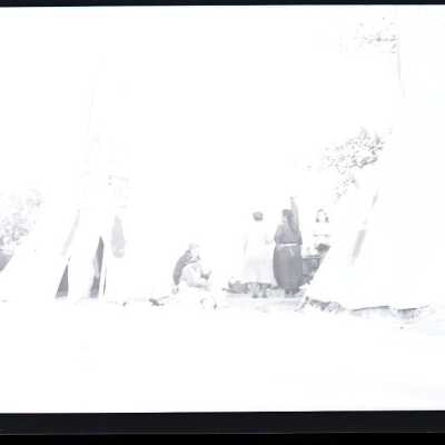 Negative