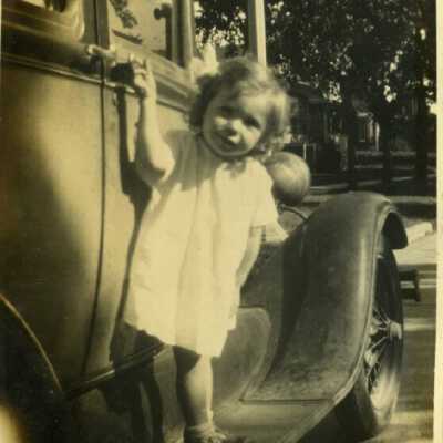 Origformat: Print-Photographic