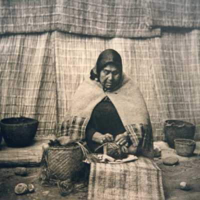 Origformat: Print-Photographic