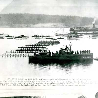 Photograph