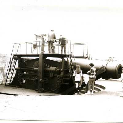 Photograph