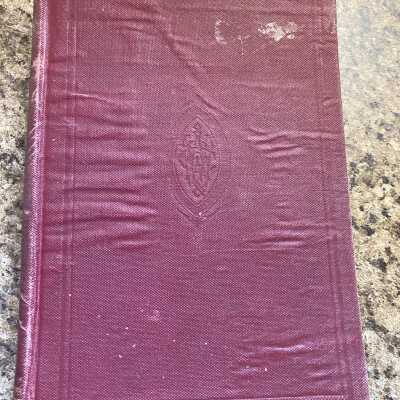 A Complete Handbook for the Sanitary Troops of the U.S. Army and Navy and National Guard and Naval Militia