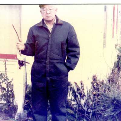 Photograph