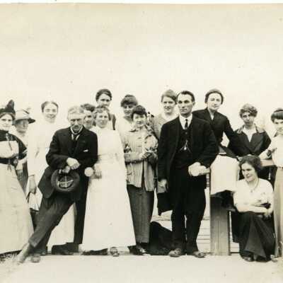 Photograph