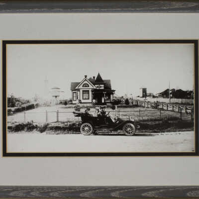 Photograph