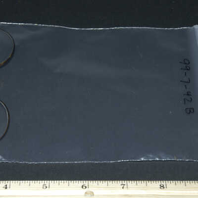 Eyeglasses