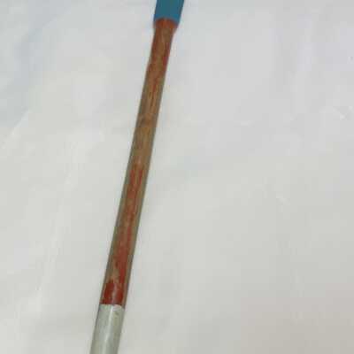 Paddle, Canoe