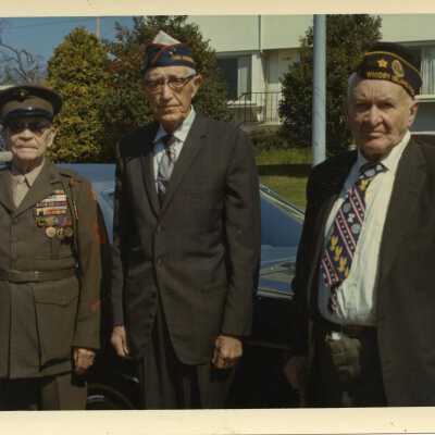 Photograph