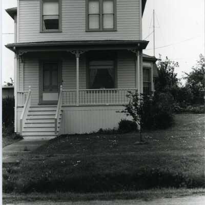 Photograph