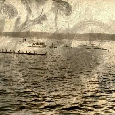 Photograph