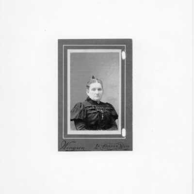 Origformat: Print-Photographic