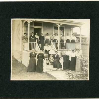 Photograph