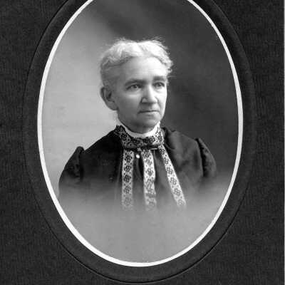 Photograph