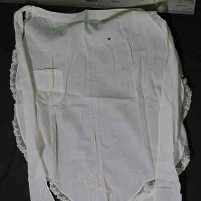 Apron