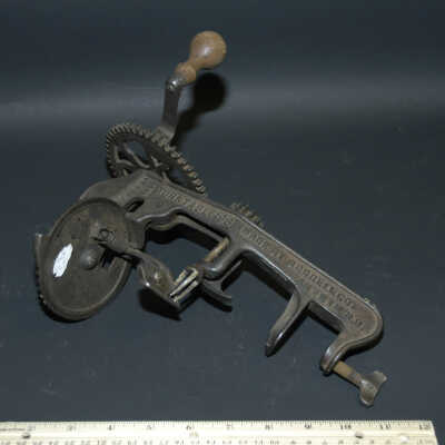 Peeler, Fruit