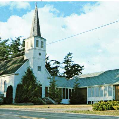 Postcard, Photographic