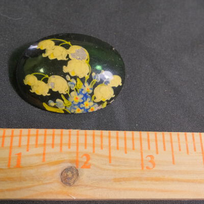 Brooch