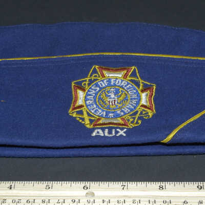 Cap