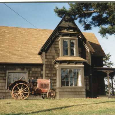 Photograph