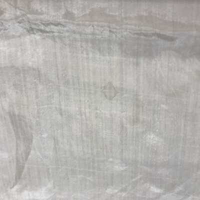 Shawl