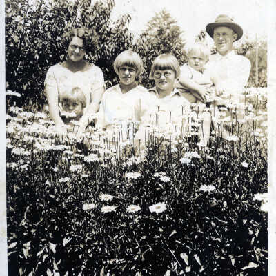Photograph