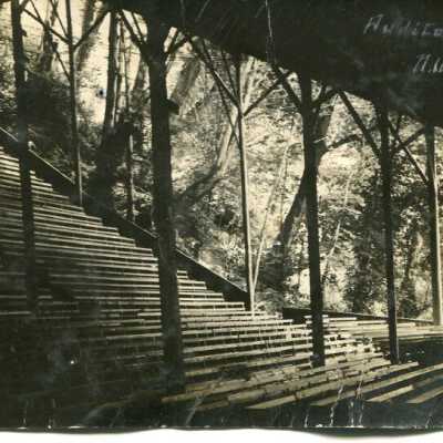 Origformat: Print-Photographic