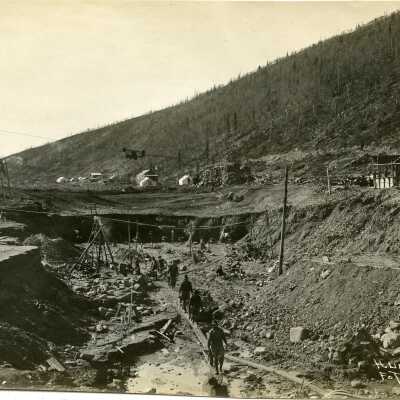 Photograph