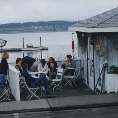 Photograph