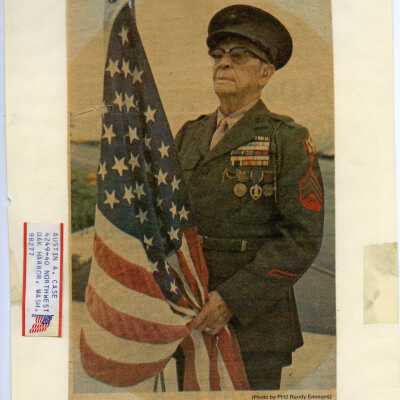 Photograph