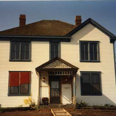 399 S Ebey's Landing Road