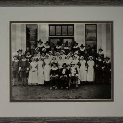 Photograph
