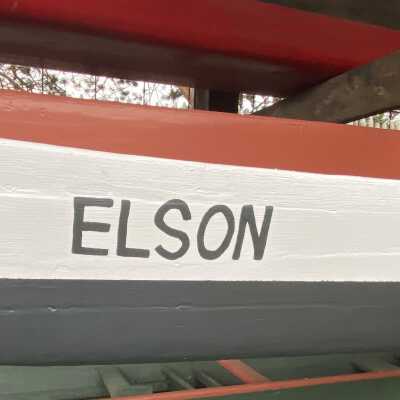 Canoe, Dugout