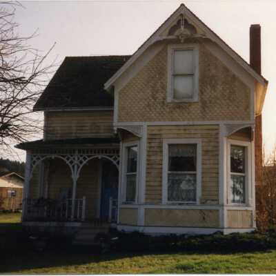Photograph