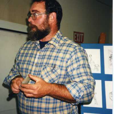 Photograph